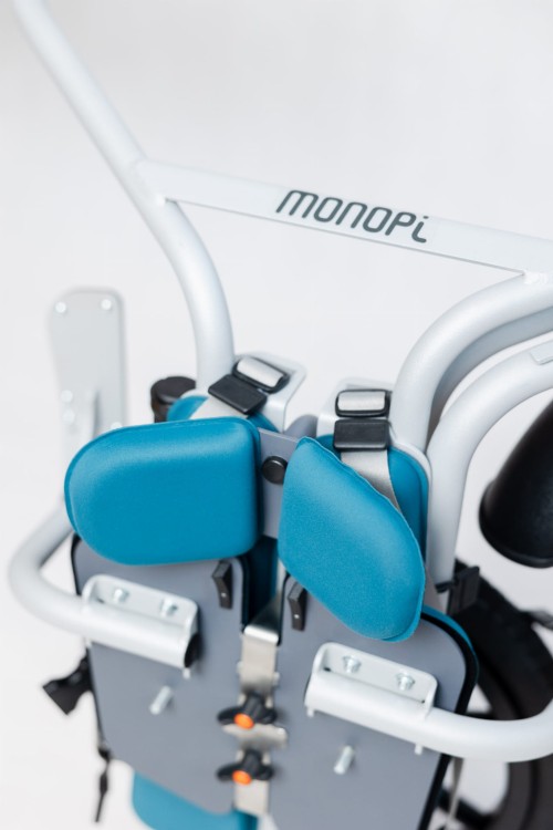 MONOPi-31.jpg
