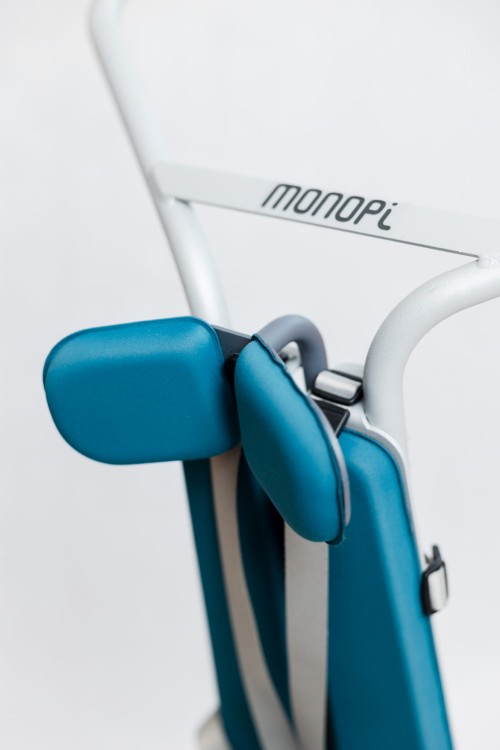 MONOPi-23.jpg