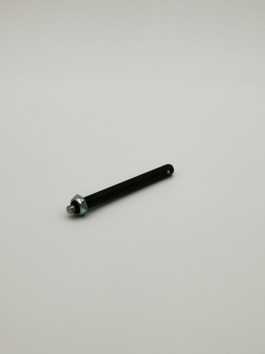 IMG_20250611_111337.jpg