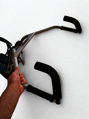 Handle bars 2.jpg