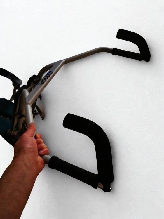 Handle bars 2.jpg