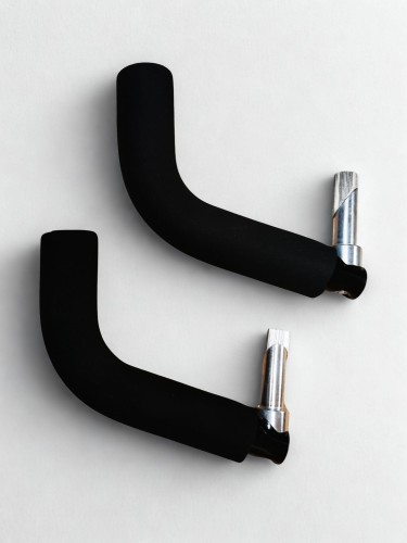 Handle bars.jpg