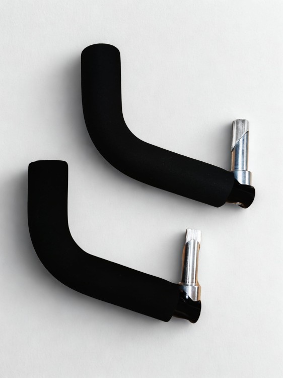 Handle bars.jpg