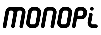 Shoper demo brak logo - strona główna