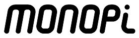 Shoper demo brak logo - strona główna